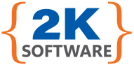 2K Software